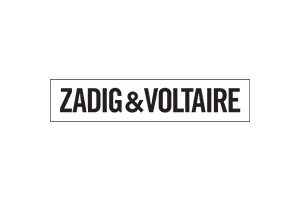 Zadig & Voltaire